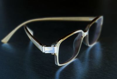 《埼玉・窃盗事件》“だてメガネのまつもと”、トホホな泥棒の美学と呆れたミス