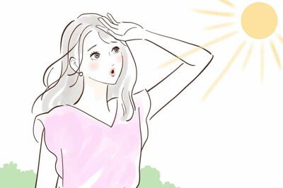 《「肌のバリア機能」が低下するNG行動》シミ、シワ、たるみの原因になる“逆効果なスキンケア”を見直し