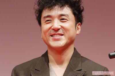 【独占スクープ】「『たーたん』と同じキャスト、スタッフで」日本テレビ×小学館の“再タッグ”ドラマが制…