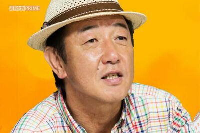 『伊東家の食卓』“娘婿”の布施博が教える、20年経っても忘れない「伝説の裏ワザ」