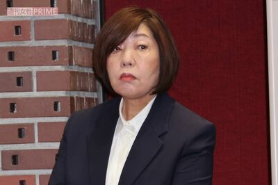 日大アメフト部、廃部から3か月で「有志の会」でリスタート!大学側は「抜き打ちで薬物検査を実施」の再発…