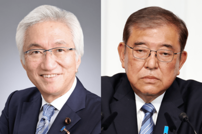 自民党・西田昌司氏、石破首相交代要求も「自民党は変わらない」賛否のなか浮き彫りになった国民が望む“改…