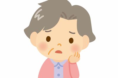 実は間違い！やってはいけない「おばあちゃんの知恵袋」時代の変化と根拠のない過去の常識、風邪を引いたら…