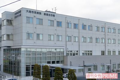 孫娘が入院中の祖父を刺殺「犯行後10分で自首」と「強い殺意」の背景