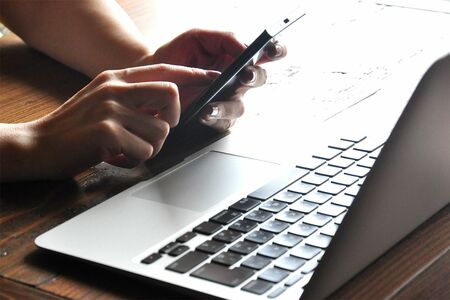 SNSの無責任な投稿が巨額の損害賠償になることも