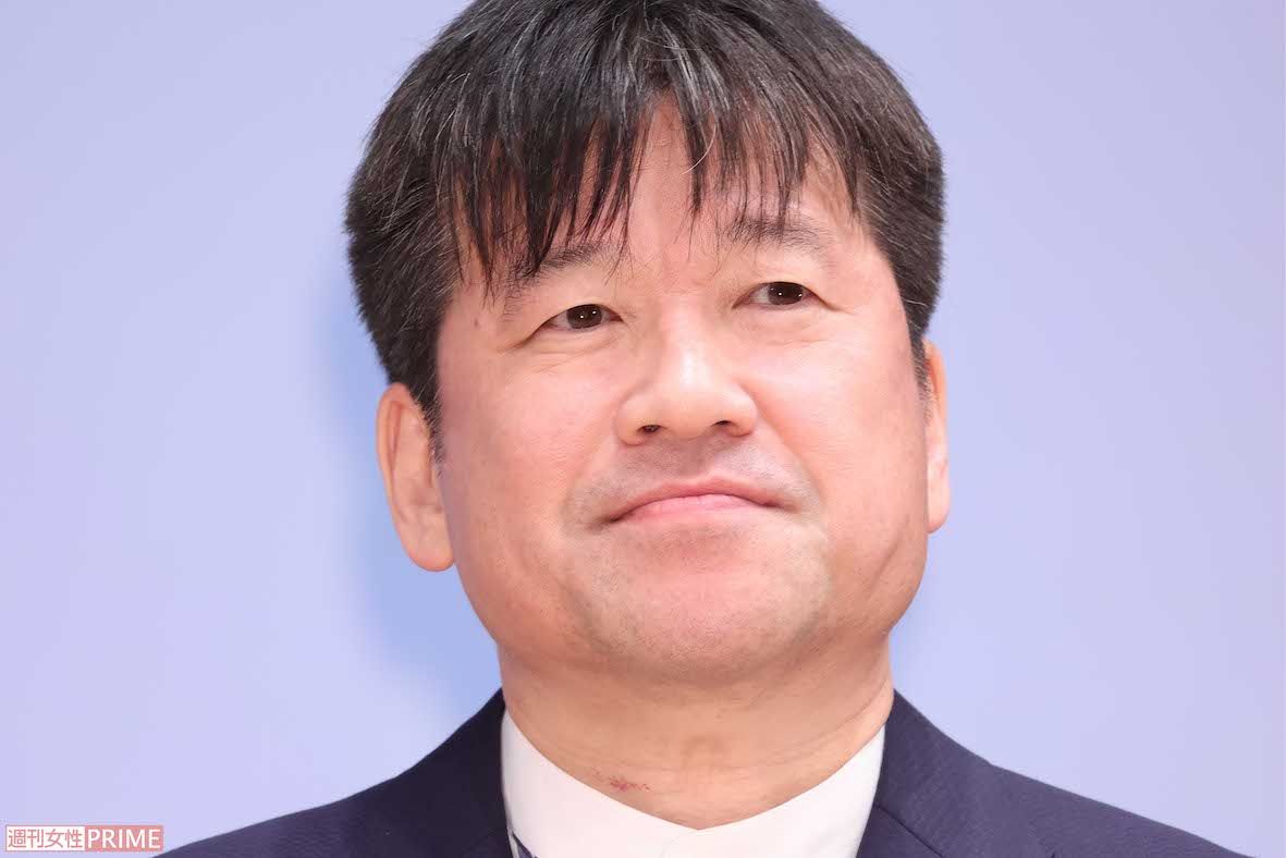 佐藤二朗