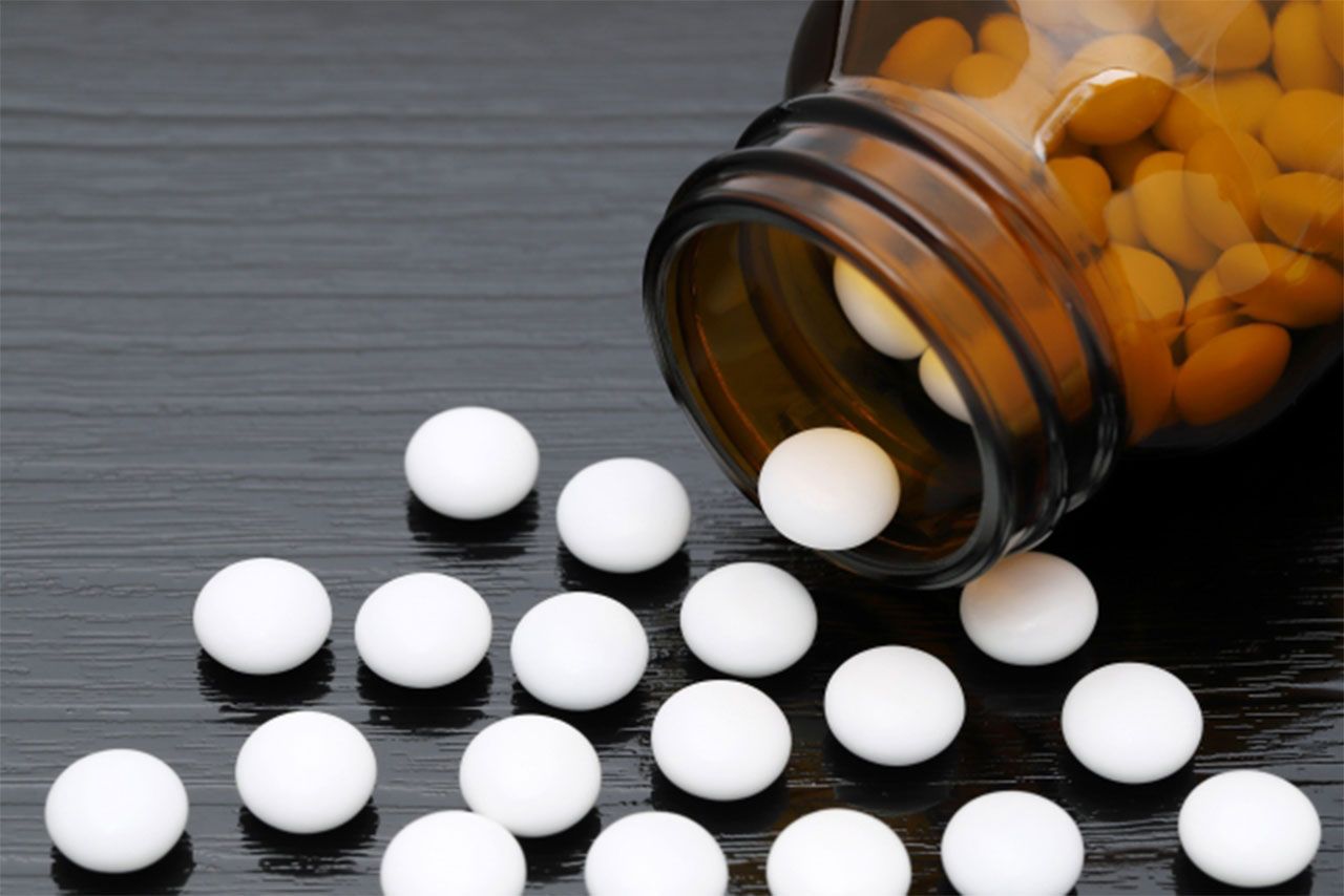 ※写真はイメージです