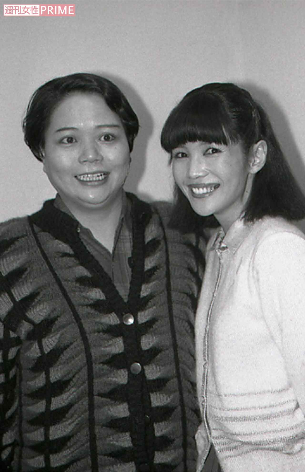 今いくよ・くるよ