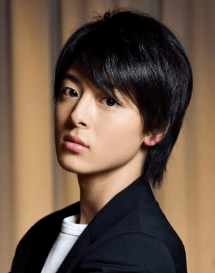 高杉真宙「お年玉はお金の大切さやありがたみを学べる」