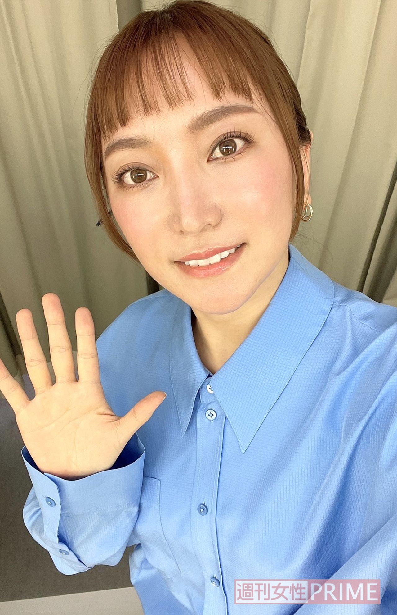 楽しい誕生日会を計画しましたよ!