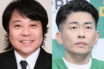 『我が家』杉山裕之の“万引き書類送検”で注目、ジャングルポケット・太田が『有吉の壁』最終回で口にしていた“警告”