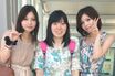 ＜きょうだいを考える＞尼神インター誠子「5年以上、妹2人に“ブス”と無視されて」
