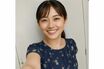 【中村りほ＠立憲民主党】“中の人”のインスタに投稿された、辻元清美らのAI生成似顔絵、小川あきら前橋市長ら美人政治家への執着