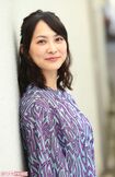 朝ドラ『べっぴんさん』に出演する谷村美月 撮影/坂本利幸