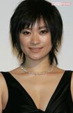 篠原涼子(2006年5月)