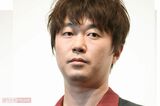 新井浩文が7年ぶり芸能活動再開の裏で〈改名して舞台…