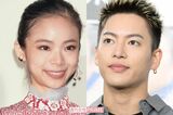 三山凌輝と趣里の結婚を伊藤蘭が猛反対！ 元カノが明かした『や…