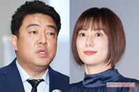 『ポップUP!』視聴率が連日1%台で年内打ち切りへ 後番組は『いいとも』的トークバラエティーか