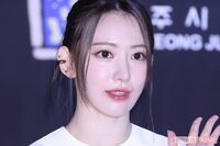 LE SSERAFIM・宮脇咲良のストイックさに驚きの声「HKT時代より今の方がいい！」バラエティ番組で語った“名…