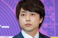 櫻井翔が『news zero』で中居正広とフジテレビ騒動に言及、思い出された“ジャニーズ問題”対応の遅れ