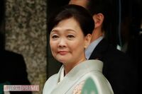 石破茂首相とトランプ大統領の面会が実現へ、ひと足早く会った安倍昭恵夫人と孫正義氏ら“私人”外交官のお…