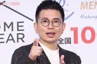 テレビ朝日『アメトーーク！』が宮迫博之の過去映像を“解禁”で囁かれる復帰説、響・小林優介の居酒屋に飾…