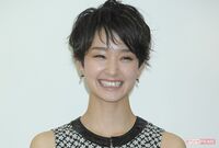 剛力彩芽＆前澤友作社長の「圧倒的露出」に芸能ジャーナリストがアッパレ