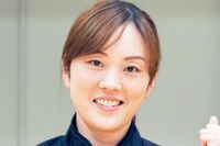 【独自】ロンドン五輪女子バレー銅メダリスト・山口舞、妻子持ち男性と「沖縄旅行」で堂々不倫！「謝罪なし…