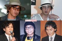 SMAP「100%ない」と言われてきたNHK紅白に一転、出場へ