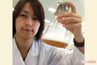 水野裕子「今でも悔やみきれない」母のように慕った伯母の“ステルス胃がん”に気づけなかった後悔と「何を…