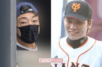 香川照之は芸能界追放の危機なのに巨人・坂本勇人の「中絶要求」報道は処分なし！「これくらい普通」野球界…