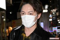 “青汁王子” 三崎優太氏「ネタにしては寒すぎる」9万円生活の隣人トラブルに“ブーメラン”の声、貧乏アピ…