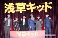 Netflix離れが加速！ サブスク戦国時代にワーナーブラザーズの『HBO Max』も参戦へ