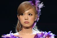 西野カナが結婚で「失ったモノ」と、消えぬ事務所との“確執”疑惑