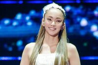 安室奈美恵、涙のファイナルツアー終了！　最高の笑顔で「バイバーイ!!」