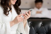 3万件の相談にのってきた“別れさせ屋”が語る「ターゲットに近づく驚きの方法」と「近年増えている悪質業…