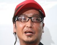 高相祐一「覚せい剤をやると、めんどくさくなくなる」
