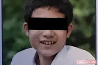 ポニーテールをペロリ、逮捕された “髪舐め男” の異常なフェティシズム