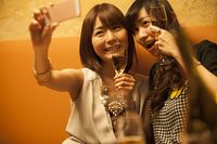 トラブル相談が急増！ 格安スマホに向いている人、向いていない人の違いとは