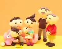 “夫をめぐる因縁の2人”はもう古い! 嫁姑バトルは冷戦状態が主流