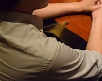 3か月以上の延滞者は17万3000人、奨学金利用者 返済に苦悩