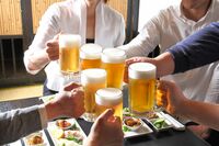 自宅がビアガーデンに、宅飲みを盛り上げる「レンタルサーバー」が意外とお得だった！