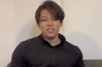 巨人・高梨雄平投手に”お泊まり不倫”報道も「ゾンビのせいで不倫がかわいく見える」ファンの反応が示す野…