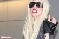 レディー・ガガの写真集も出した有名写真家・テリー・リチャードソン氏、性加害疑惑で“業界追放”事実上の…