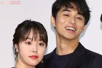 唐田えりか、“消息不明”の孫に代わり祖父が胸中告白「言いたいことは100ほど」