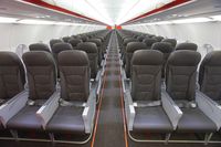 【国内LCC大解剖】安全性は大手と同等？　安さの秘密は“1日の往復数”にあった