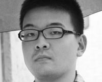 川崎老人ホーム殺人の今井容疑者「特徴のない普通の人間」