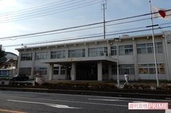 竜ケ崎署の取り調べには素直に応じている