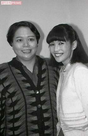 今いくよ・くるよ