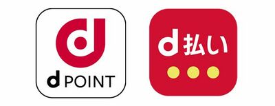 ※画像はNTTドコモサイトより